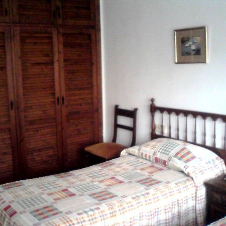 Квартира Рядом С Морем В Кампоамор Campoamor Ngoại thất bức ảnh