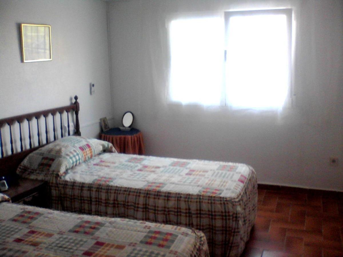 Квартира Рядом С Морем В Кампоамор Campoamor Ngoại thất bức ảnh